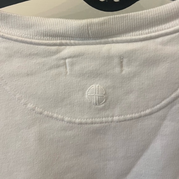 Anine Bing Sweatshirt - Picture 3 of 5